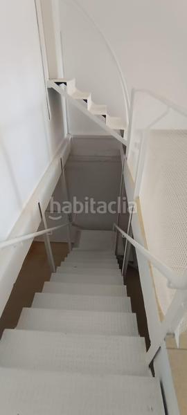 Foto 713aaef0-c567-48a0-97c7-f8051740e1f3. Miete geschäftsraum in Sant Pol Sant Feliu de Guíxols