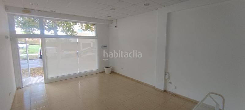 Foto 1af57222-7d1e-46de-841c-a9fbbae13774. Rent business premise in Sant Pol Sant Feliu de Guíxols