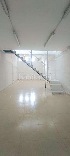 Foto ae632a84-02df-43cf-bd1f-516b377ae8bd. Rent business premise in Sant Pol Sant Feliu de Guíxols