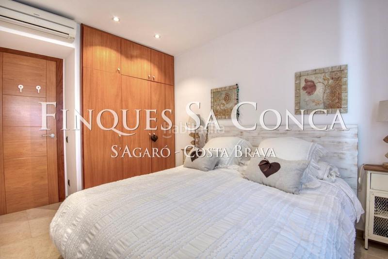 Foto 0e622d14-9a48-488c-a44f-5932eee07c79. Chalet con riscaldamento parcheggio piscina in Sant Pol Sant Feliu de Guíxols