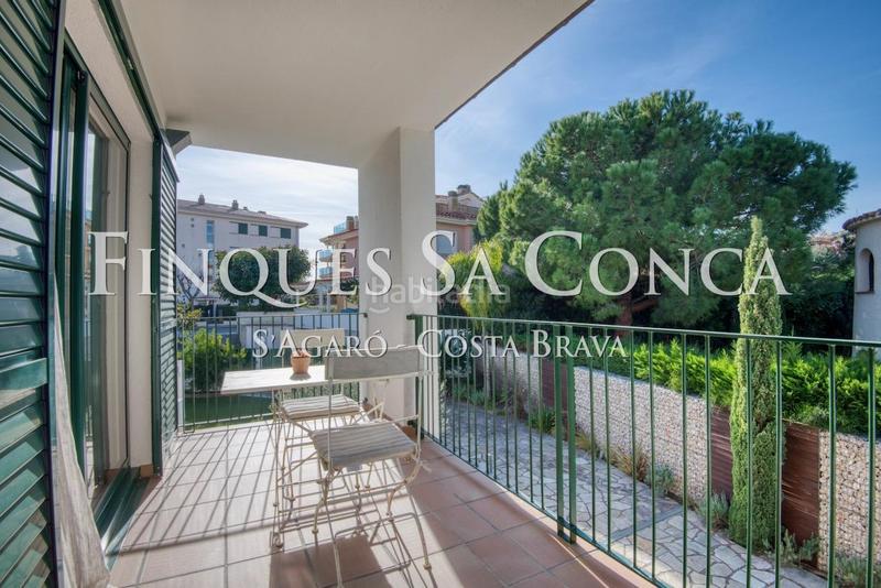 Foto 1b7a1641-b8a7-492d-89df-b83597c0227f. Chalet con riscaldamento parcheggio piscina in Sant Pol Sant Feliu de Guíxols