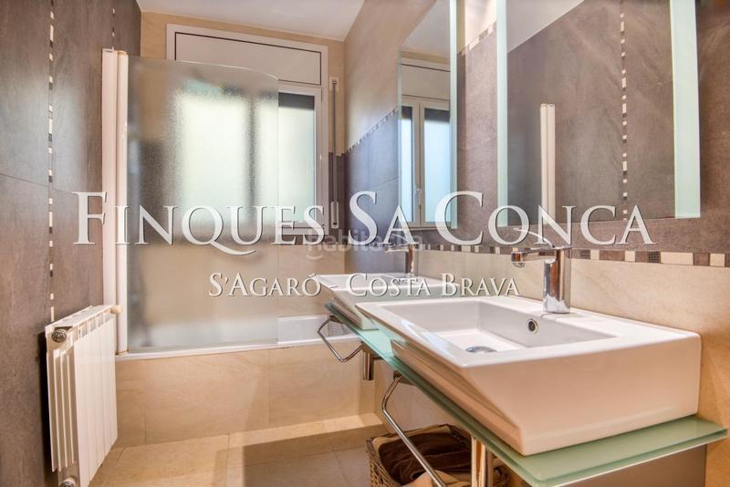 Foto 1e0c9cc3-0a17-441c-9245-83886319c1cc. Chalet con riscaldamento parcheggio piscina in Sant Pol Sant Feliu de Guíxols