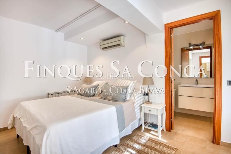 Foto 204bed15-7ff5-492a-88d5-28fd1312401a. Chalet con riscaldamento parcheggio piscina in Sant Pol Sant Feliu de Guíxols