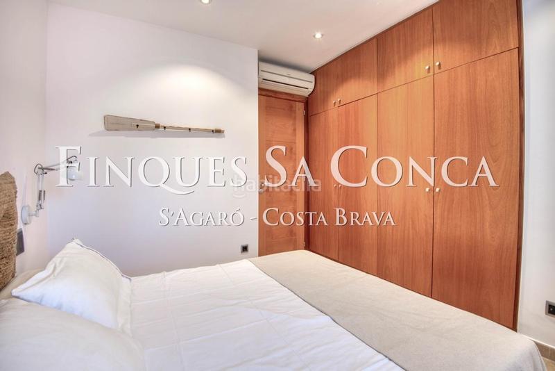 Foto 2bf54001-0c99-423a-acf0-cfc99249001b. Chalet con riscaldamento parcheggio piscina in Sant Pol Sant Feliu de Guíxols