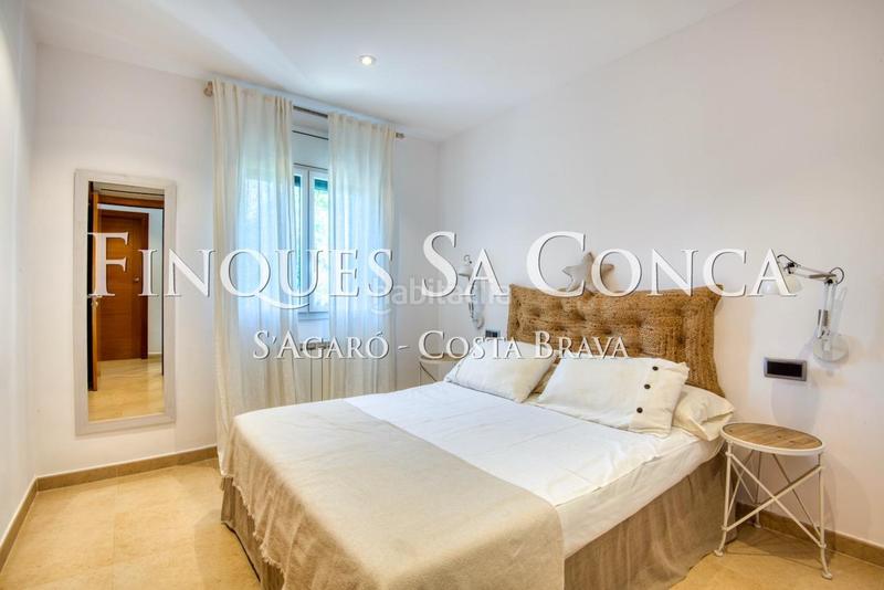 Foto 396c4223-0bfb-449c-9208-e0d8f886da6a. Chalet con riscaldamento parcheggio piscina in Sant Pol Sant Feliu de Guíxols