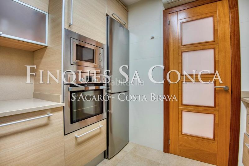 Foto 5355e4e4-71ba-483c-8ba1-696aa763fdd4. Chalet con riscaldamento parcheggio piscina in Sant Pol Sant Feliu de Guíxols