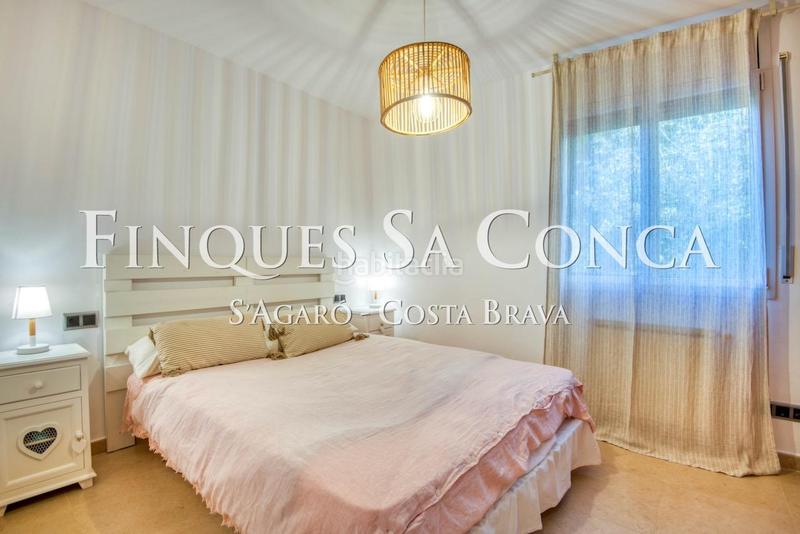 Foto 9379b751-84d4-4def-b26a-ebf5dd6ec3a3. Chalet con riscaldamento parcheggio piscina in Sant Pol Sant Feliu de Guíxols