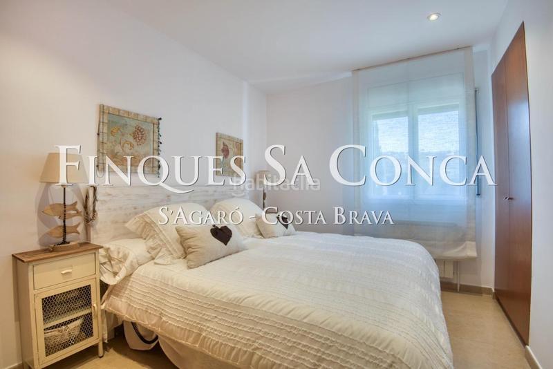 Foto bb1d495c-90b6-4c3e-9544-a93fcd550969. Chalet con riscaldamento parcheggio piscina in Sant Pol Sant Feliu de Guíxols