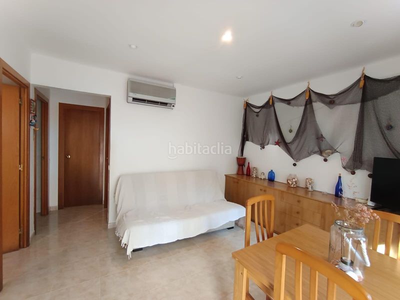 Foto 019c473f-28ec-4bf0-9763-2eff5d4f73b9. Apartament amb calefacció aparcament a S´Agaró