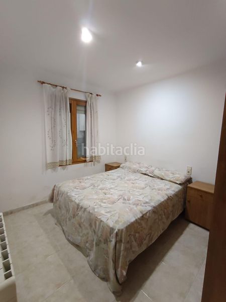 Foto 06cde7e8-f068-495c-8ee1-9c4ce6ab03c6. Apartament amb calefacció aparcament a S´Agaró