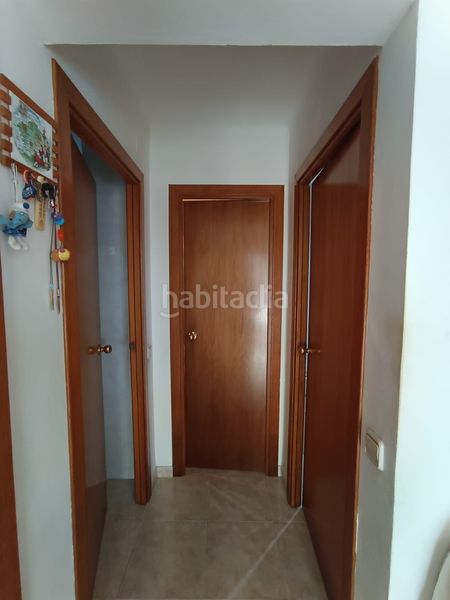 Foto 0b12d013-296d-44fe-9d98-f383c6147f16. Apartament amb calefacció aparcament a S´Agaró