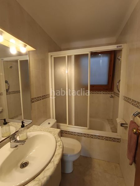 Foto 153e44a0-c637-4cc7-bfdd-6587b15fb3bb. Apartament amb calefacció aparcament a S´Agaró