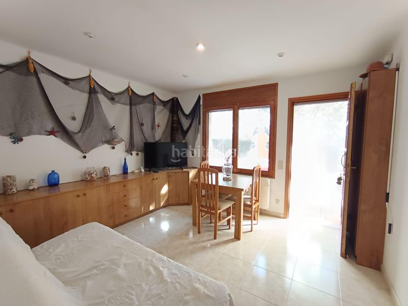 Foto 3233c84b-e40e-4ff8-8689-6a5865ff65d5. Apartament amb calefacció aparcament a S´Agaró