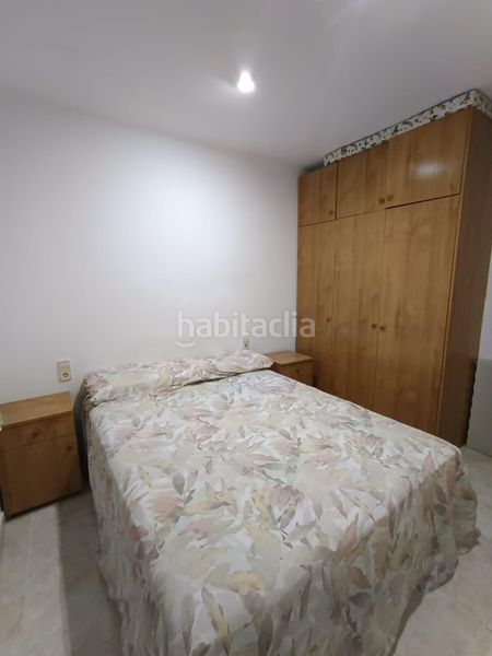 Foto 34f4a027-b7dd-49d4-a8fc-ad080627d96e. Apartament amb calefacció aparcament a S´Agaró