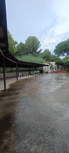Foto 4c646ca3-d84e-471d-9db6-6059320a8cfa. Apartament amb calefacció aparcament a S´Agaró
