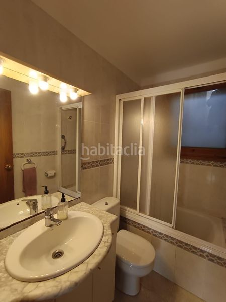 Foto 4c698a7a-b842-4588-ace2-519aa5de73ed. Apartament amb calefacció aparcament a S´Agaró