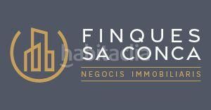 Foto 720fb70a-ef5f-4617-9040-3780fe69f585. Apartament amb calefacció aparcament a S´Agaró