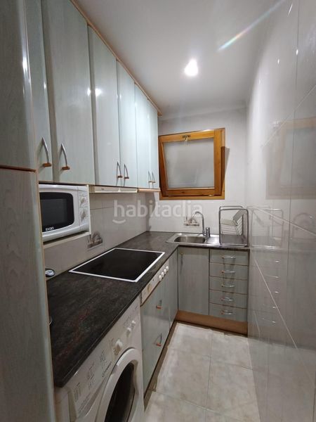 Foto 8dd1d4c6-2c62-43a0-919f-a351b84b360f. Apartament amb calefacció aparcament a S´Agaró