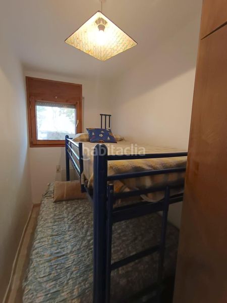 Foto a6c75c76-5a06-4b3d-a2fa-fa04d48c9203. Apartament amb calefacció aparcament a S´Agaró