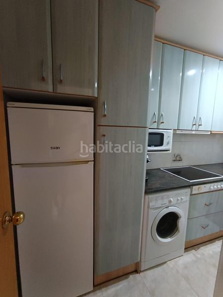 Foto a8e89329-df52-41d7-bb56-155a41d3cf22. Apartament amb calefacció aparcament a S´Agaró