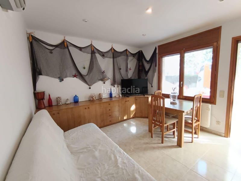 Foto b336628c-2cb6-4f0a-bceb-ab00bff5f4b9. Apartament amb calefacció aparcament a S´Agaró