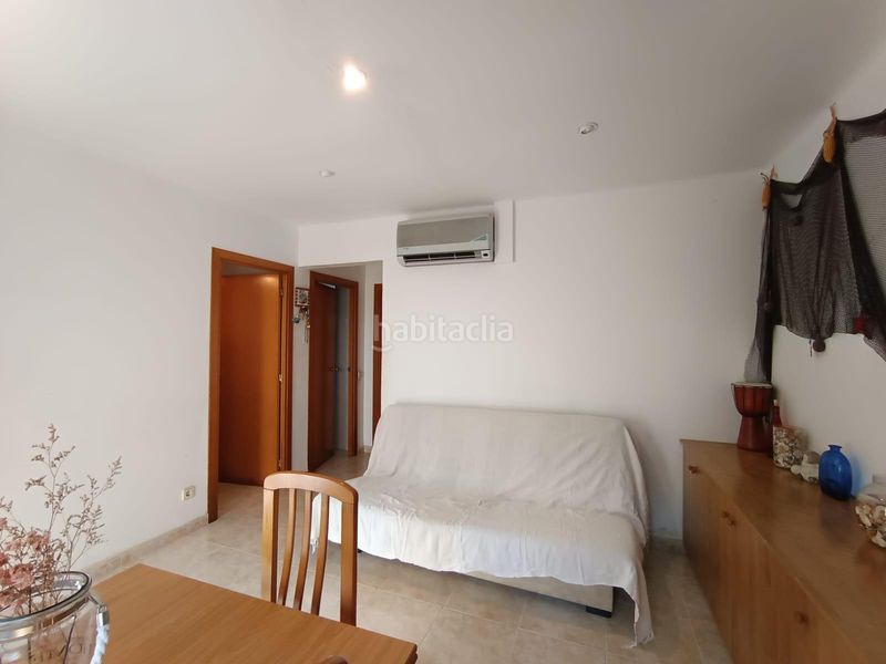 Foto bd5988ac-bd47-4129-8647-48f956d2ee0e. Apartament amb calefacció aparcament a S´Agaró