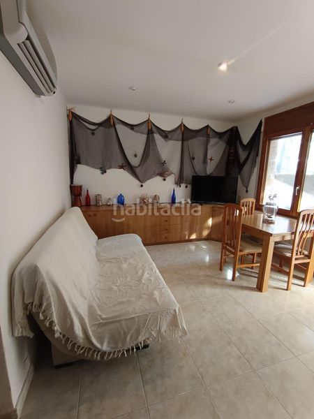 Foto d3ba30bf-f657-4a48-8b63-c941d51da7d1. Apartament amb calefacció aparcament a S´Agaró