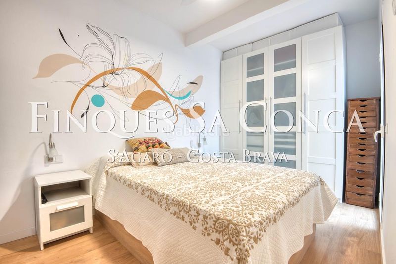 Foto 535a8f03-9019-4201-839f-b137e79fc970. Apartament amb calefacció a Eixample Sant Feliu de Guíxols