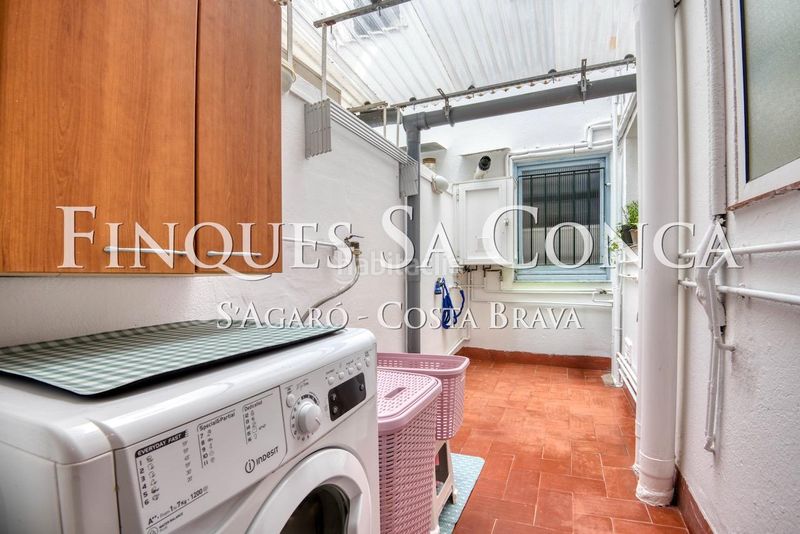 Foto 93f5c76d-c9d3-49a2-996a-237761b90dba. Apartament amb calefacció a Eixample Sant Feliu de Guíxols