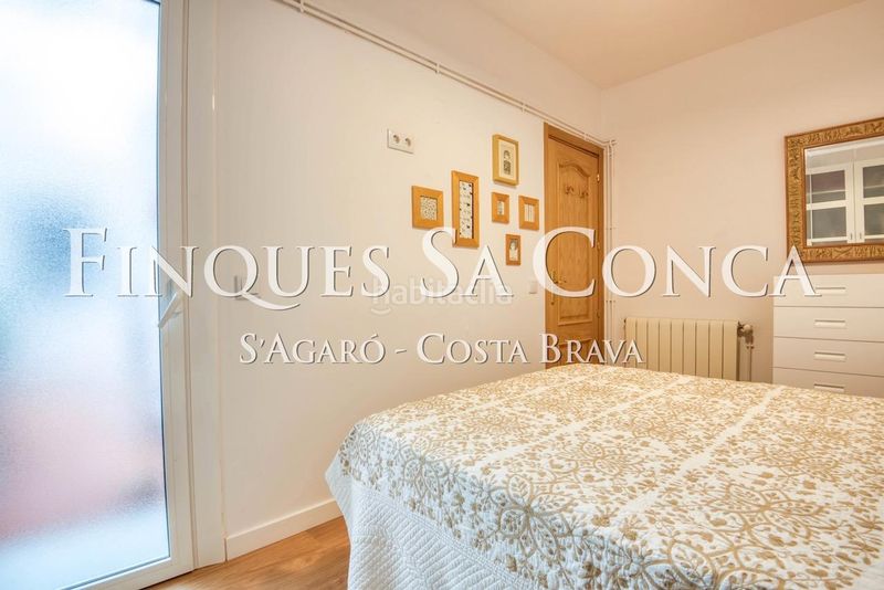 Foto 956ea318-0157-4e48-b2fa-1cdb560cad3a. Apartament amb calefacció a Eixample Sant Feliu de Guíxols