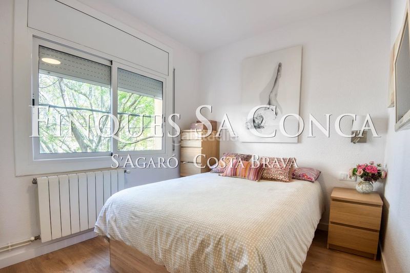 Foto aa7a4f40-6aaf-469b-a476-ae37845b62c8. Apartament amb calefacció a Eixample Sant Feliu de Guíxols