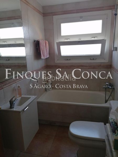 Foto 311a337b-ffc3-45fa-8a6d-b06e2703c4e9. Apartament amb calefacció a S´Agaró