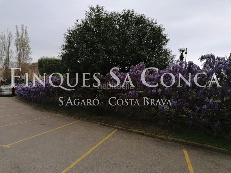 Foto 413d127a-0fe2-45fc-8c35-095c57bf1c8f. Apartament amb calefacció a S´Agaró