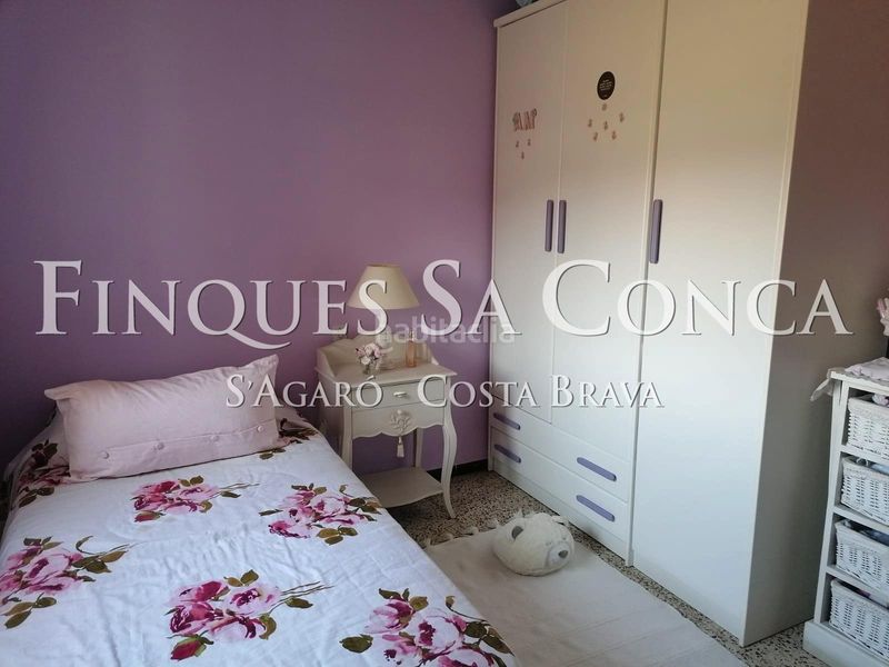 Foto 8d6b19a8-5316-48e1-b577-c59d3de8dd29. Apartament amb calefacció a S´Agaró
