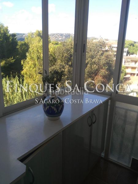 Foto a078f0c1-43be-4d74-ad2c-28d6487ccc63. Apartament amb calefacció a S´Agaró