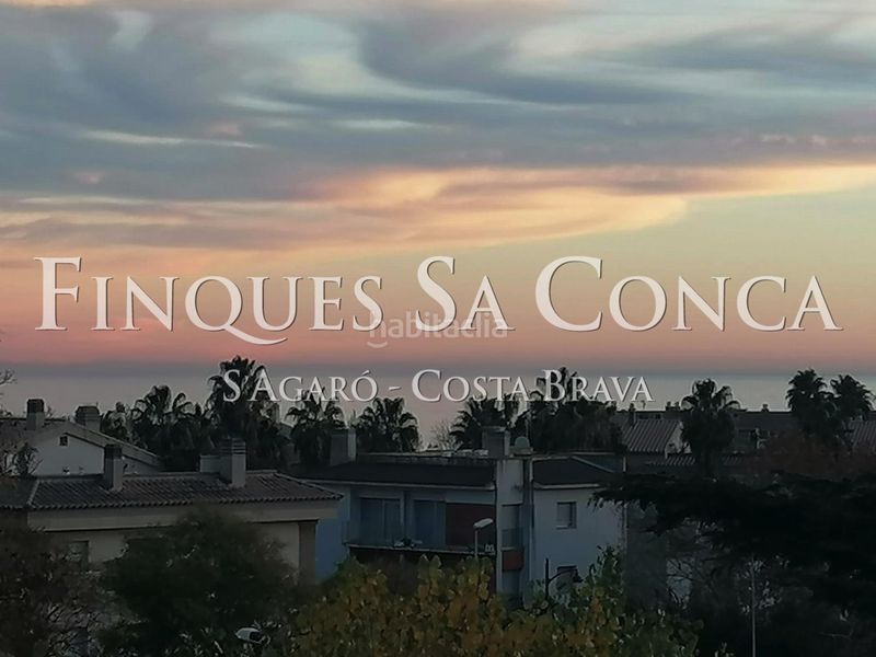 Foto a8bc5c3e-5e5c-42e7-b239-f71c58aff29d. Apartament amb calefacció a S´Agaró