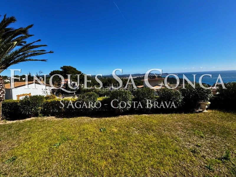 Foto 157a6746-1673-4ab5-923c-0a3854c3b001. Casa a Torre Valentina-Mas Vilar de La Mutxada-Treumal Sant Antoni de Calonge