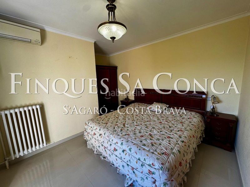 Foto 4ae2d3a0-f545-409f-9bd7-d6702b0f4856. Casa a Torre Valentina-Mas Vilar de La Mutxada-Treumal Sant Antoni de Calonge