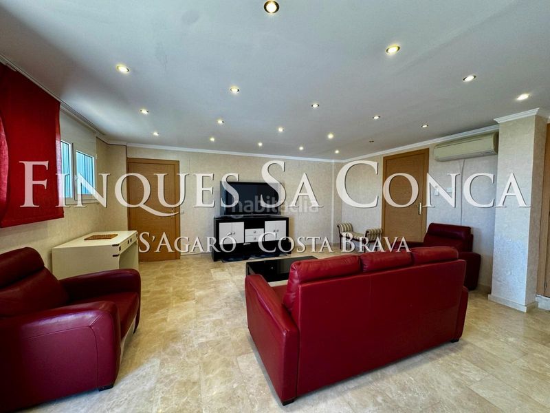 Foto 4d59c114-839b-432c-b8d8-8cea723c708e. Casa a Torre Valentina-Mas Vilar de La Mutxada-Treumal Sant Antoni de Calonge