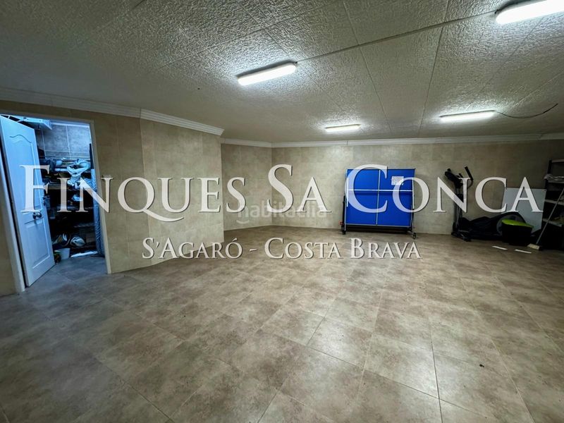 Foto 61d29813-ca1a-42a5-9ff9-ea3ae0fb6e8c. Casa a Torre Valentina-Mas Vilar de La Mutxada-Treumal Sant Antoni de Calonge