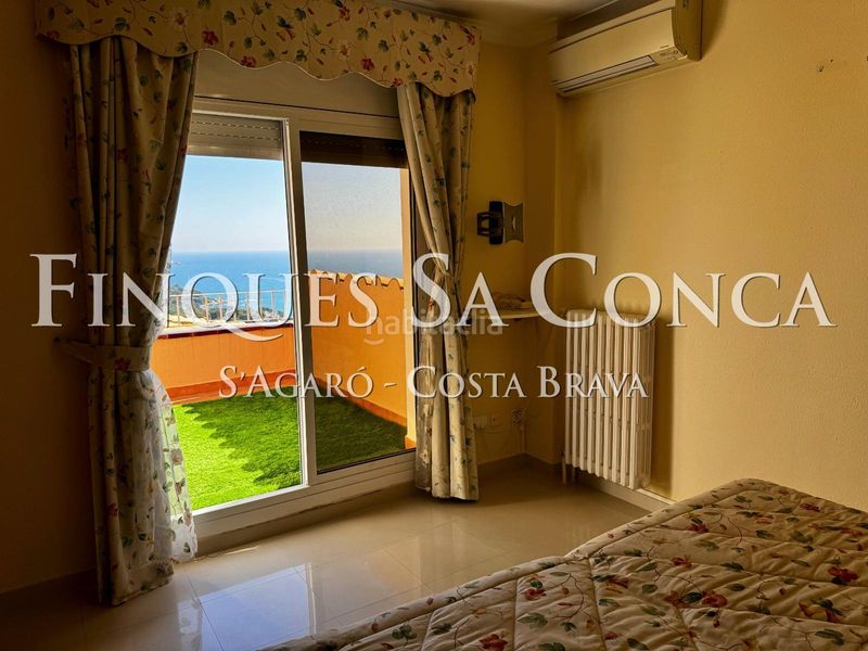 Foto 97d60841-1c5d-4e90-aa74-406e4f69d26f. Casa a Torre Valentina-Mas Vilar de La Mutxada-Treumal Sant Antoni de Calonge