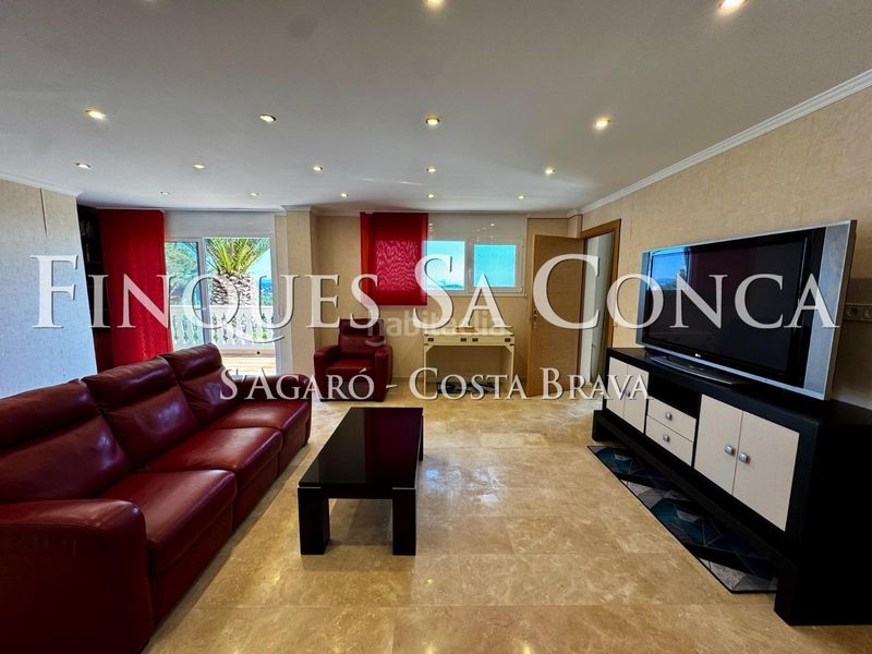 Foto a7d3742f-3777-48c8-bcac-a6708fef92c0. Casa a Torre Valentina-Mas Vilar de La Mutxada-Treumal Sant Antoni de Calonge