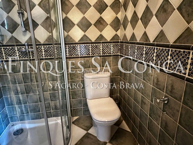 Foto dc4c6f37-e424-492b-9b0e-69add0955295. Casa a Torre Valentina-Mas Vilar de La Mutxada-Treumal Sant Antoni de Calonge