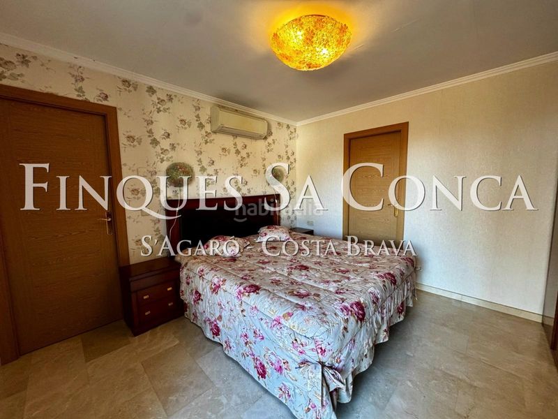 Foto efdb1781-e3d4-44e6-a9bb-08bebd63c6ad. Casa a Torre Valentina-Mas Vilar de La Mutxada-Treumal Sant Antoni de Calonge