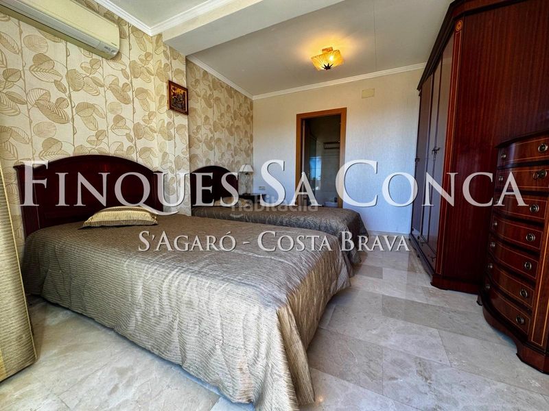 Foto fa6f60d7-f8fe-4625-89d9-019e1ac52c03. Casa a Torre Valentina-Mas Vilar de La Mutxada-Treumal Sant Antoni de Calonge
