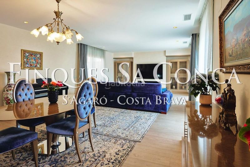 Foto 08e98289-900e-4a1e-9c1a-983f1720e780. Duplex con riscaldamento parcheggio in L´Antiga Esquerra de l´Eixample Barcelona