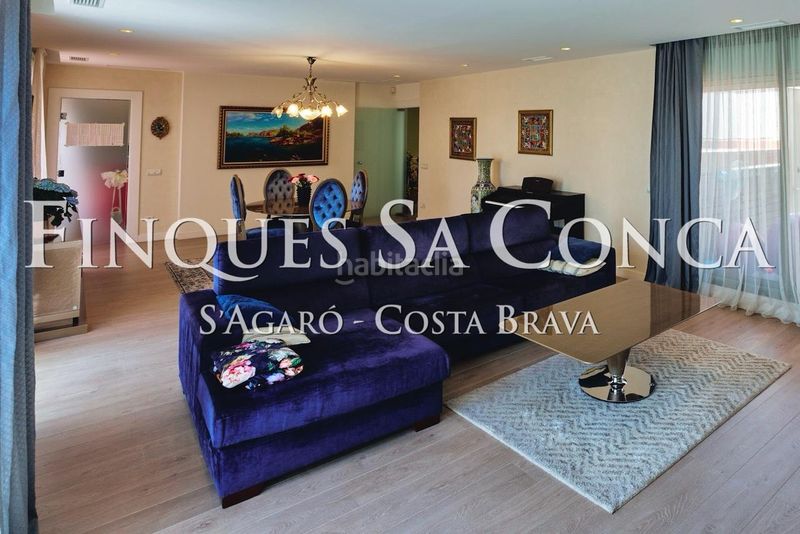 Foto 0dc6ee4a-44f3-441a-b6f1-023f3a1018f2. Duplex con riscaldamento parcheggio in L´Antiga Esquerra de l´Eixample Barcelona