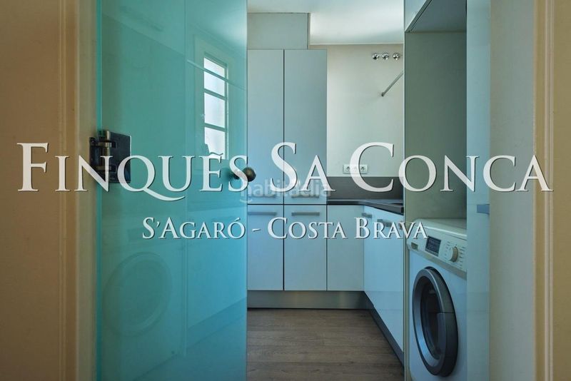 Foto 19ef4a68-e5a7-4aba-acb9-1e0569b8d6f0. Duplex con riscaldamento parcheggio in L´Antiga Esquerra de l´Eixample Barcelona