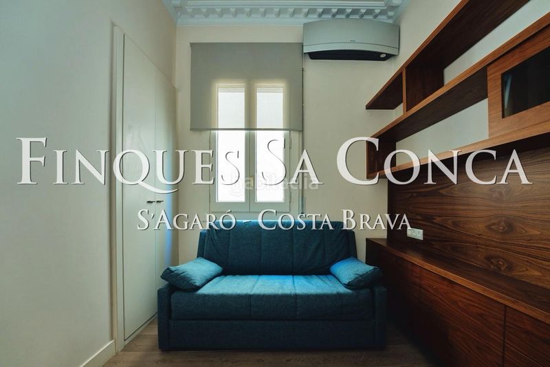 Foto 1a81d3fb-4409-450d-99cc-79aedea78e50. Duplex con riscaldamento parcheggio in L´Antiga Esquerra de l´Eixample Barcelona