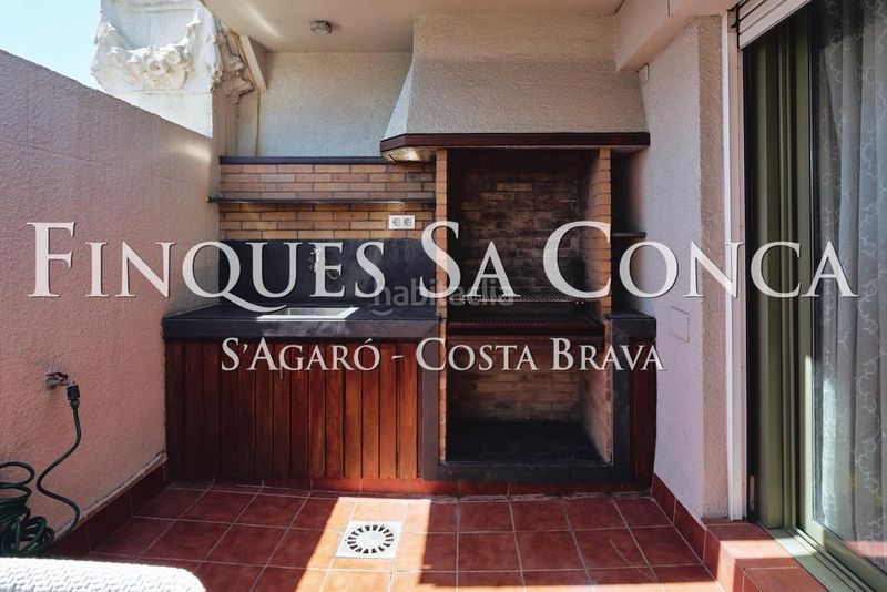 Foto 1d2a71e5-f0cd-44d2-ad76-16cf803a85b5. Duplex con riscaldamento parcheggio in L´Antiga Esquerra de l´Eixample Barcelona